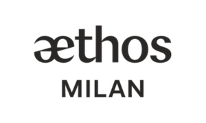 AETHOS MILAN