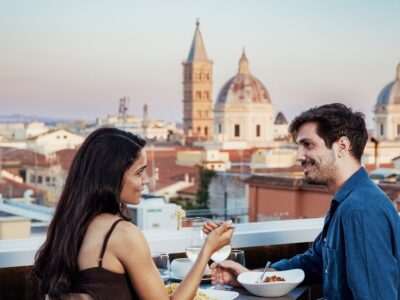 ROOFTOP-HU-PRINCIPALE (BWH Hotel Universo)