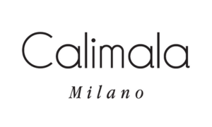 CALIMALA MILANO