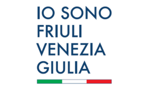 IO SONO FRIULI VENEZIA GIULIA