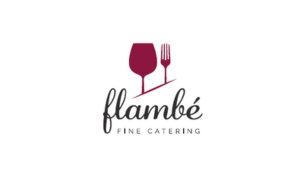 FLAMBE’ FINE CATERING