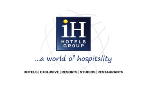 IH HOTELS GROUP