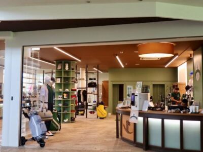 Garda Hotel San Vigilio Golf (1)