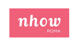 NHOW ROMA