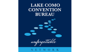 LAKE COMO CONVENTION BUREAU