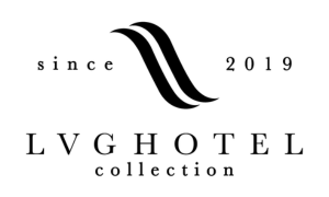 LVG HOTEL COLLECTION