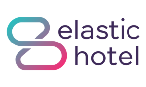 ELASTIC HOTEL