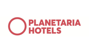 PLANETARIA HOTELS
