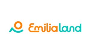 EMILIALAND