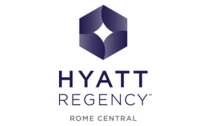 HYATT REGENCY ROME CENTRAL