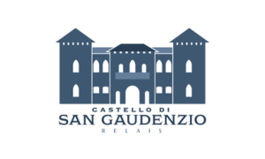 CASTELLO DI SAN GAUDENZIO RELAIS