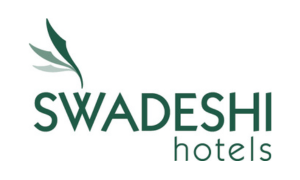 SWADESHI HOTELS