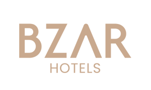 BZAR HOTELS