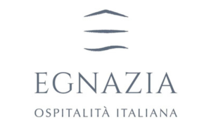 EGNAZIA OSPITALITA' ITALIANA