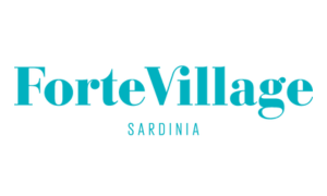 FORTE VILLAGE