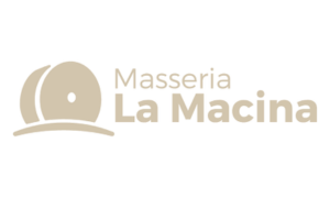 MASSERIA LA MACINA