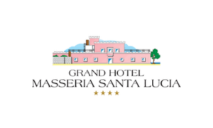 GRAND HOTEL MASSERIA SANTA LUCIA
