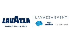 LAVAZZA EVENTI