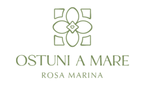 EGNAZIA OSPITALITA' ITALIANA SRL: OSTUNI A MARE