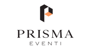 PRISMA EVENTI