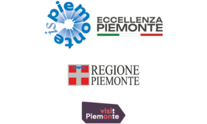 VISIT PIEMONTE