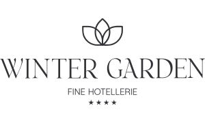 WINTER GARDEN HOTEL