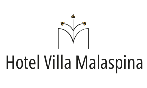 HOTEL VILLA MALASPINA