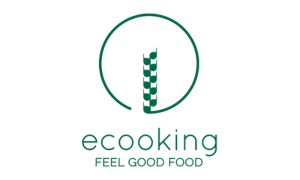 ECOOKING WORLD
