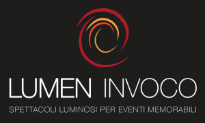 LUMEN INVOCO