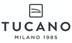 TUCANO SRL
