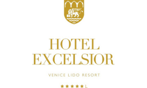 HOTEL EXCELSIOR VENICE LIDO RESORT
