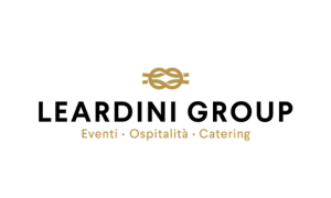 LEARDINI GROUP