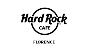 HARD ROCK CAFE FLORENCE