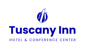 HOTEL TUSCANY INN