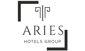 ARIES HOTELS GROUP