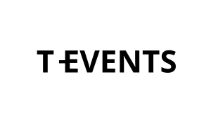 TREND EVENTS