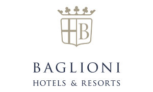 BAGLIONI HOTELS & RESORTS - THE PALACE COMPANY