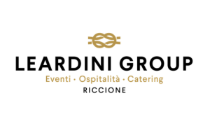 LUNGOMARE HOTEL RICCIONE LEARDINI GROUP