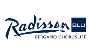 RADISSON BLU CHORUS LIFE BERGAMO