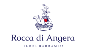 ROCCA DI ANGERA