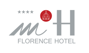 MH FLORENCE HOTEL
