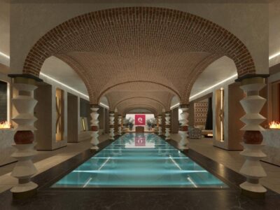 ARCHIVIO FOTOGRAFICO FULL HD - base 1920x1280px - VinAma SPA (2)