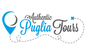 AUTHENTIC PUGLIA TOURS