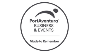 PORTAVENTURA BUSINESS & EVENTS