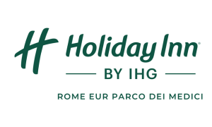 HOLIDAY INN ROME- EUR PARCO DEI MEDICI