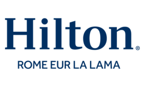 HILTON ROME EUR LA LAMA