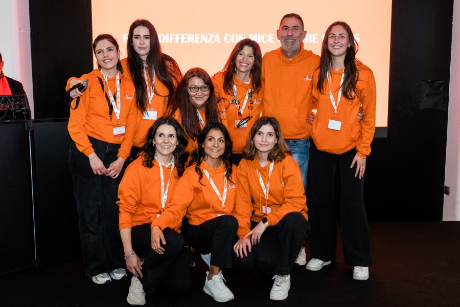 0612- Network Event 2026