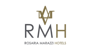 RMH- DES ARTS