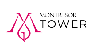 MONTRESOR HOTEL TOWER