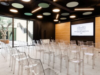 palazzodivarignana_meeting